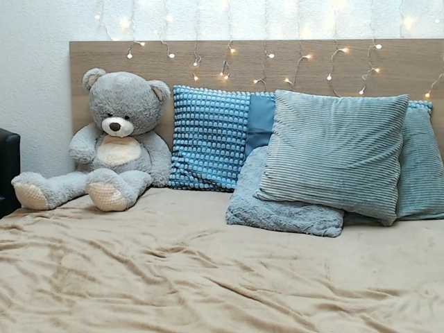 SopheyMoon from BongaCams is Freechat