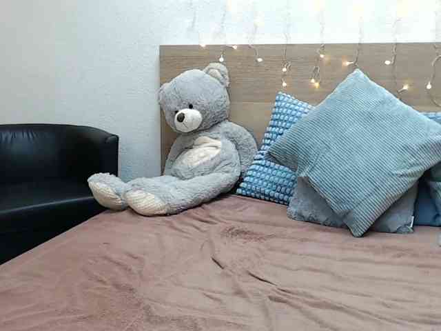 SopheyMoon webcam