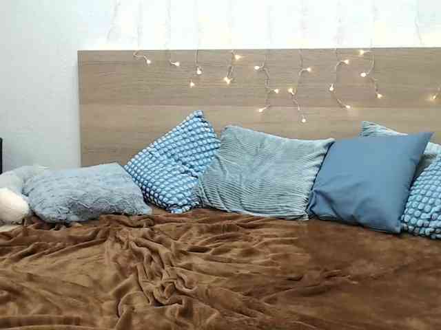 SopheyMoon webcam