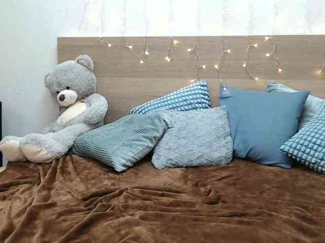 SopheyMoon SopheyMoon