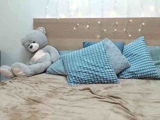 SopheyMoon SopheyMoon