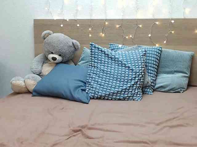 SopheyMoon webcam