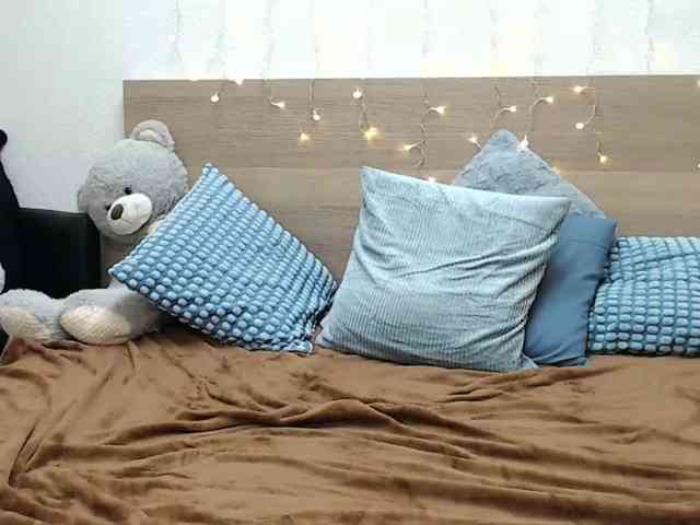 SopheyMoon webcam