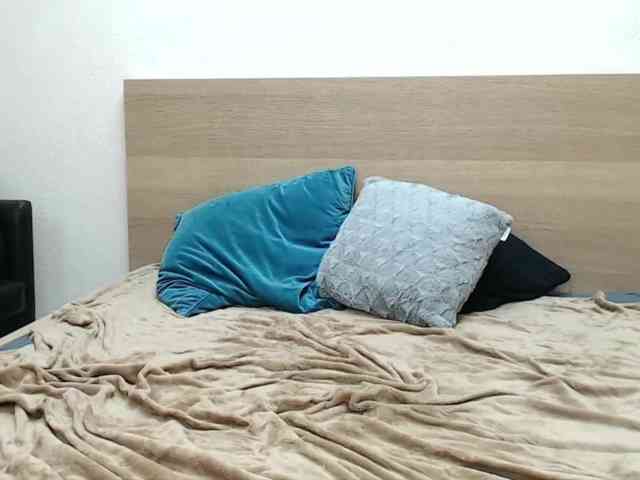 SopheyMoon SopheyMoon