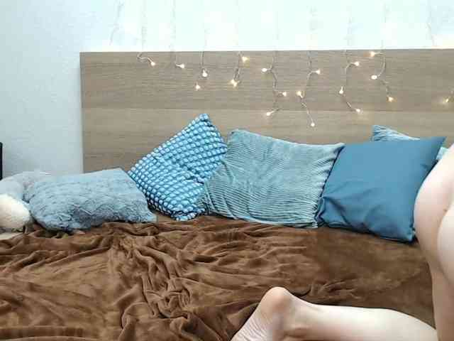 SopheyMoon webcam