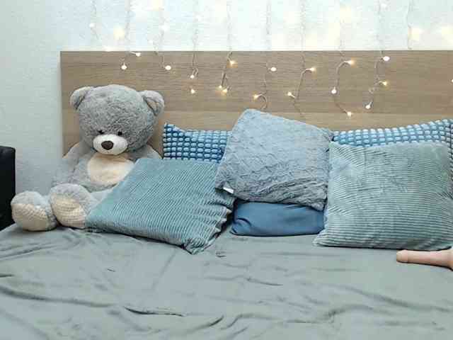 SopheyMoon SopheyMoon