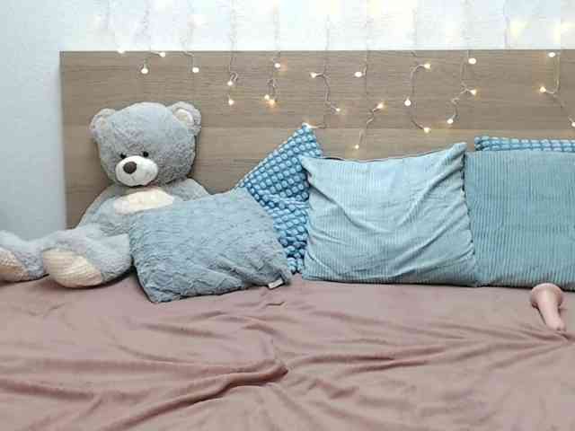 SopheyMoon SopheyMoon