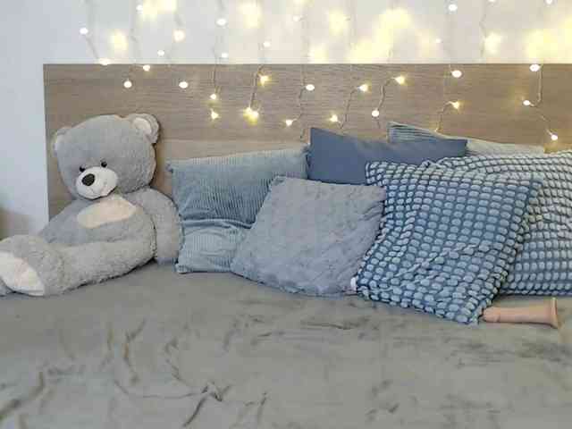 SopheyMoon webcam