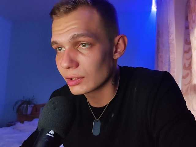 VIKIVI1 Porn
