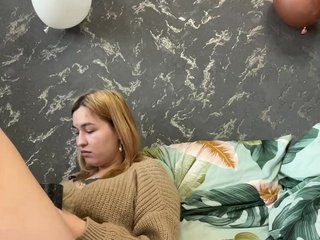 Webcam Snapshop for Lesbians