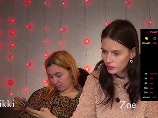 Webcam Snapshop for Lesbians