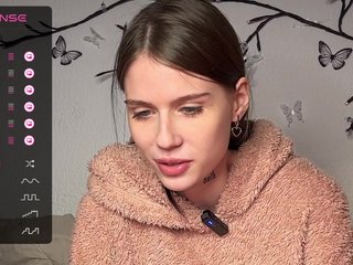 -Bongo-Vibe- Porn Show