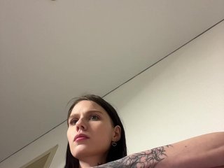 HeyZoe Porn Show