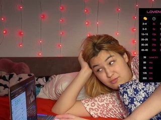 Webcam Snapshop for Lesbians