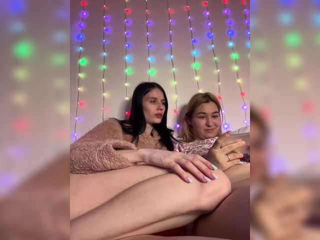 1NIGHT-'s BongaCams show and profile