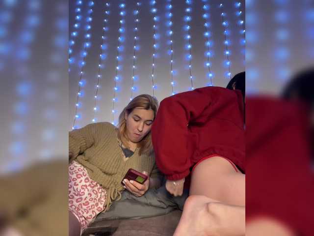 1NIGHT-'s BongaCams show and profile