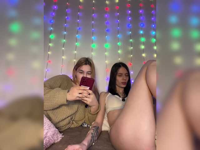 Preview of _hotmood_