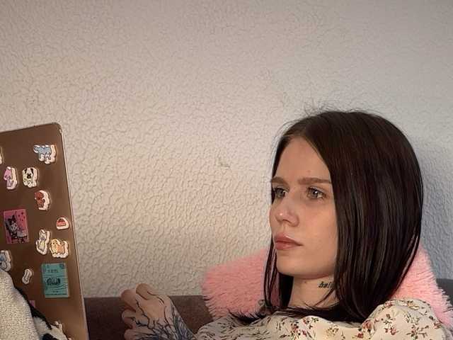  1NIGHT- chat room