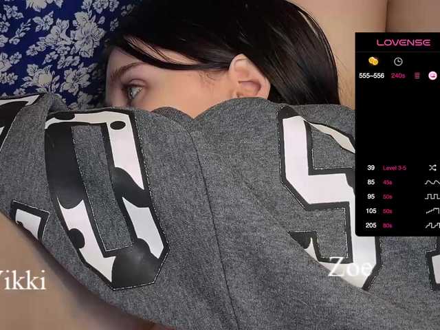 1NIGHT-'s BongaCams show and profile