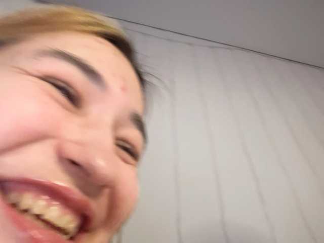 go to chat with _HotMood_