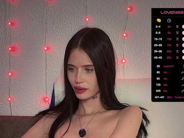 1NIGHT-'s BongaCams profile