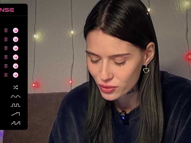 1NIGHT- from BongaCams is Freechat