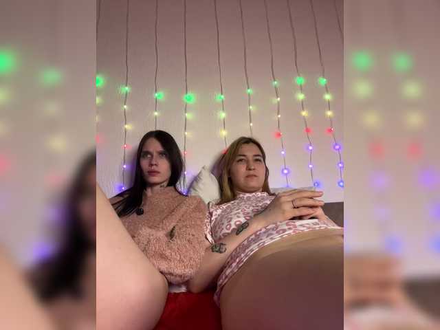 1NIGHT-'s BongaCams profile