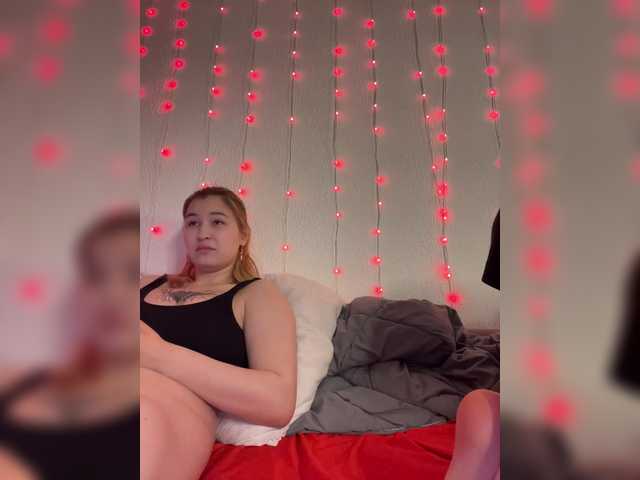 1NIGHT-'s BongaCams show and profile