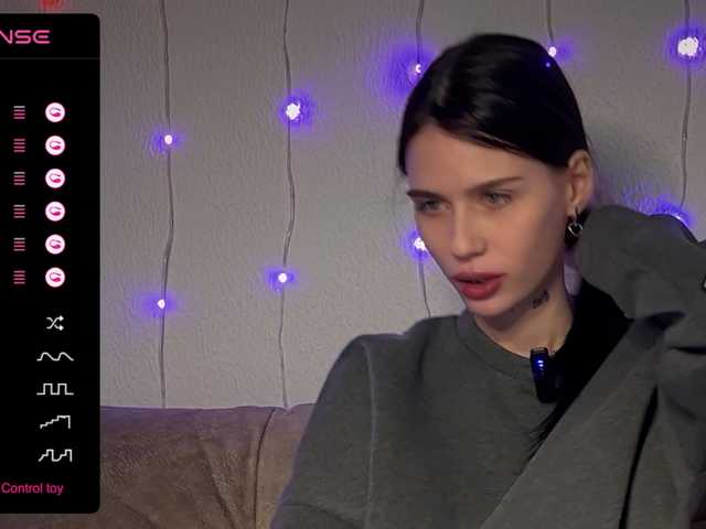 1NIGHT- from BongaCams is Freechat