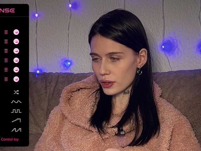 1NIGHT- from BongaCams is Freechat