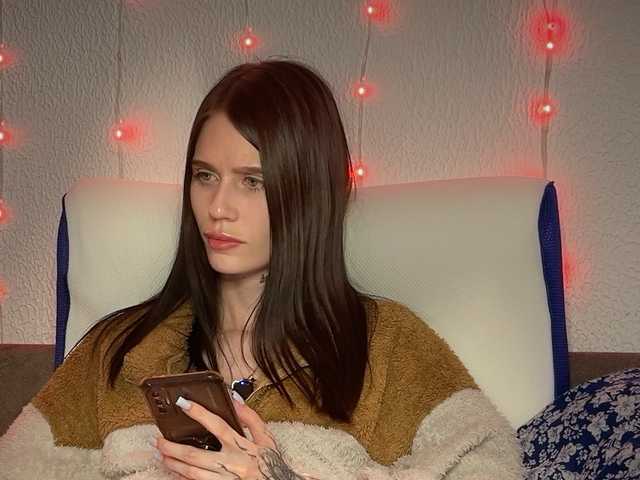 1NIGHT-'s BongaCams show and profile