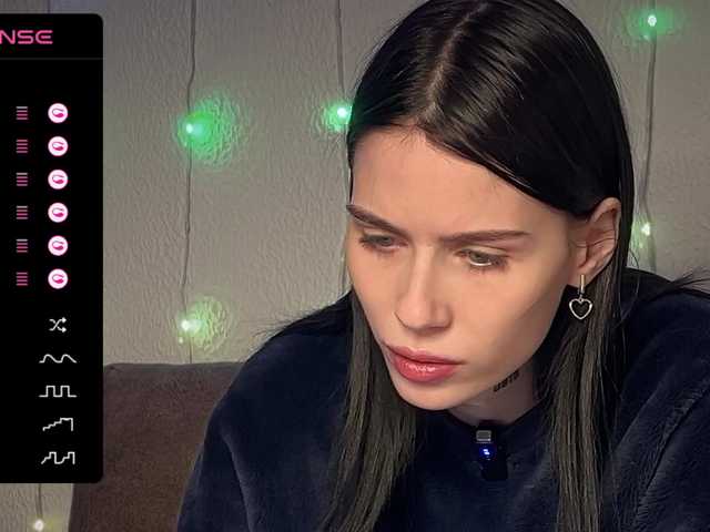 1NIGHT-'s BongaCams show and profile