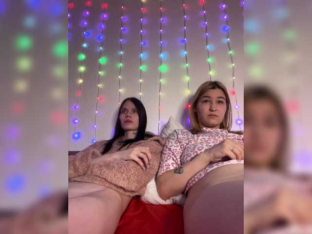 1NIGHT-'s BongaCams show and profile