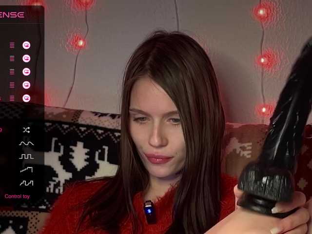 1NIGHT-'s BongaCams show and profile