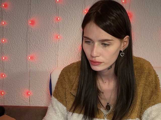 1NIGHT- на boncams