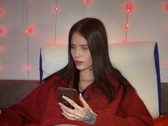 1NIGHT-'s BongaCams show and profile