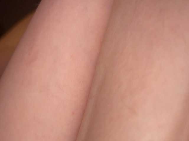 1NIGHT-'s BongaCams profile