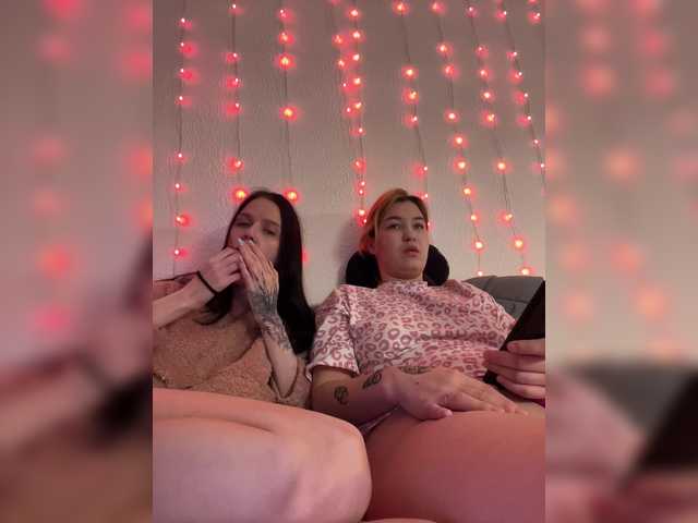 1NIGHT-'s BongaCams show and profile