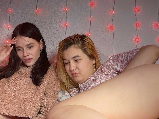 go to chat with _HotMood_