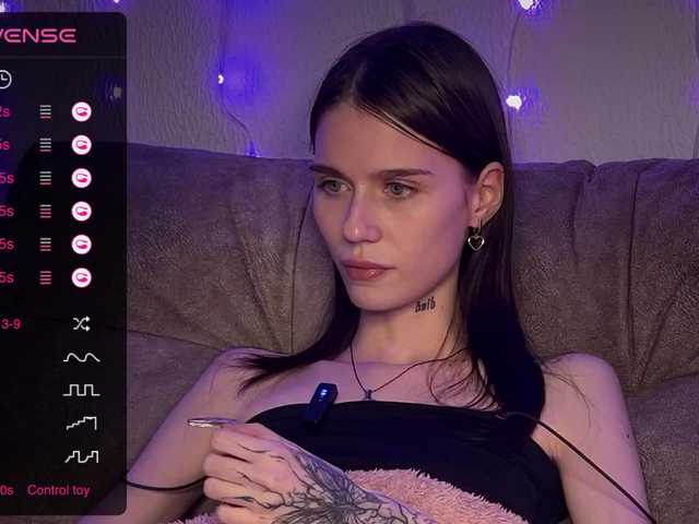 1NIGHT-'s BongaCams show and profile