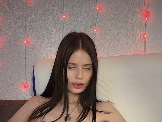 1NIGHT-'s BongaCams show and profile