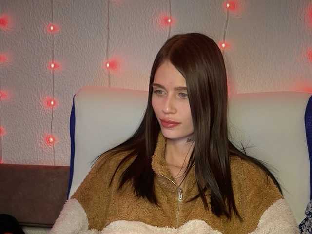 1NIGHT-'s BongaCams show and profile