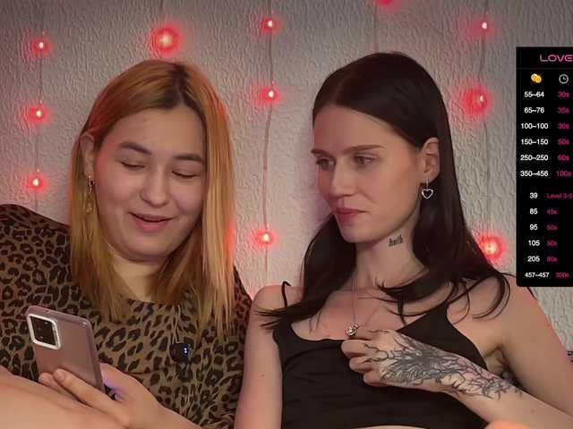 1NIGHT-'s BongaCams show and profile