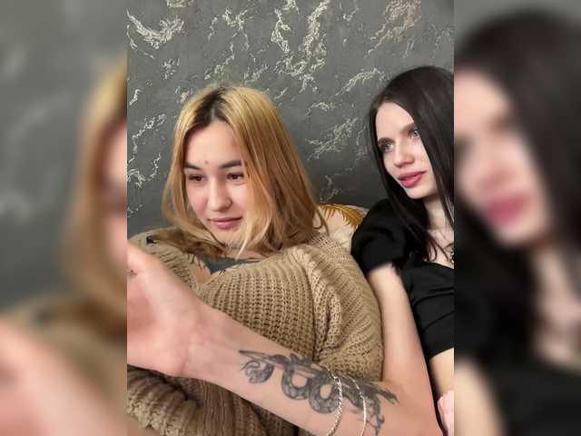 1NIGHT-'s BongaCams show and profile