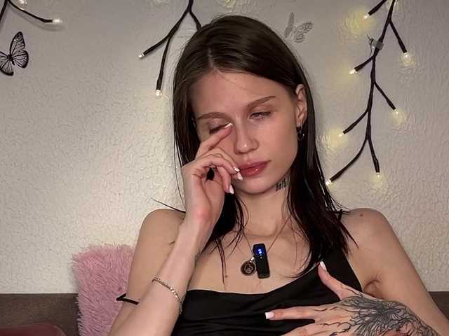 HeyZoe