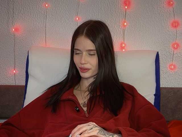 1NIGHT-'s BongaCams show and profile