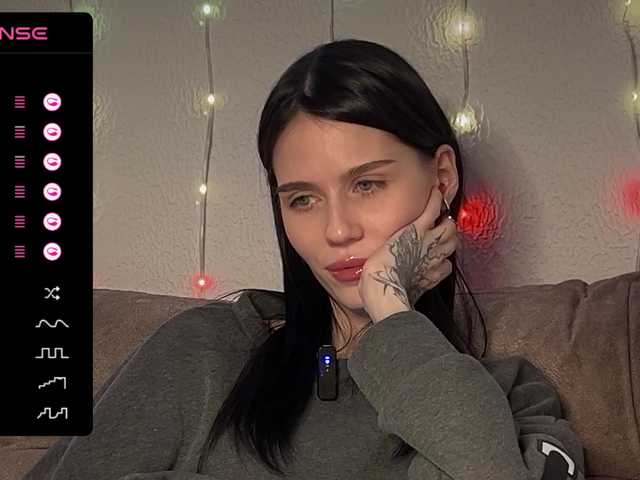 1NIGHT- from BongaCams is Freechat