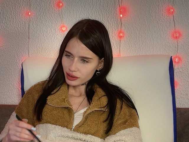 1NIGHT-'s BongaCams show and profile