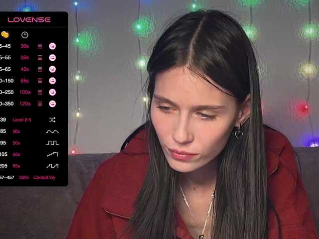 1NIGHT-'s BongaCams show and profile