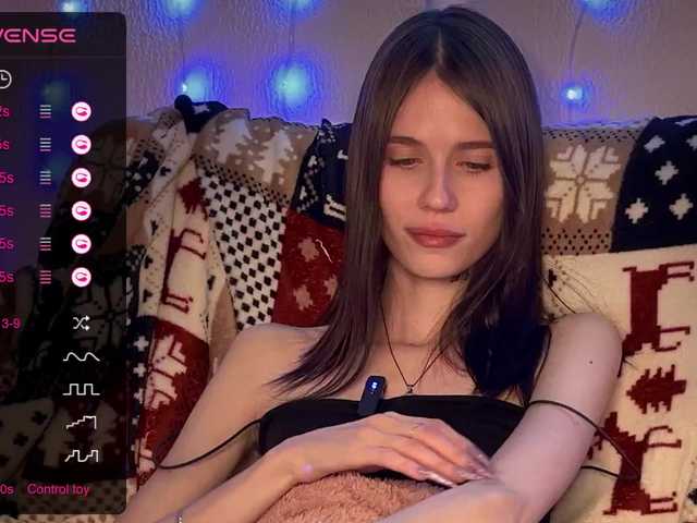 1NIGHT-'s BongaCams show and profile